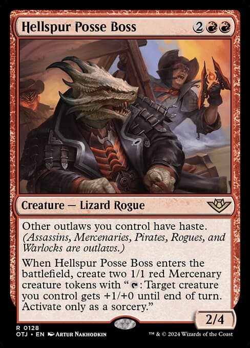 #128