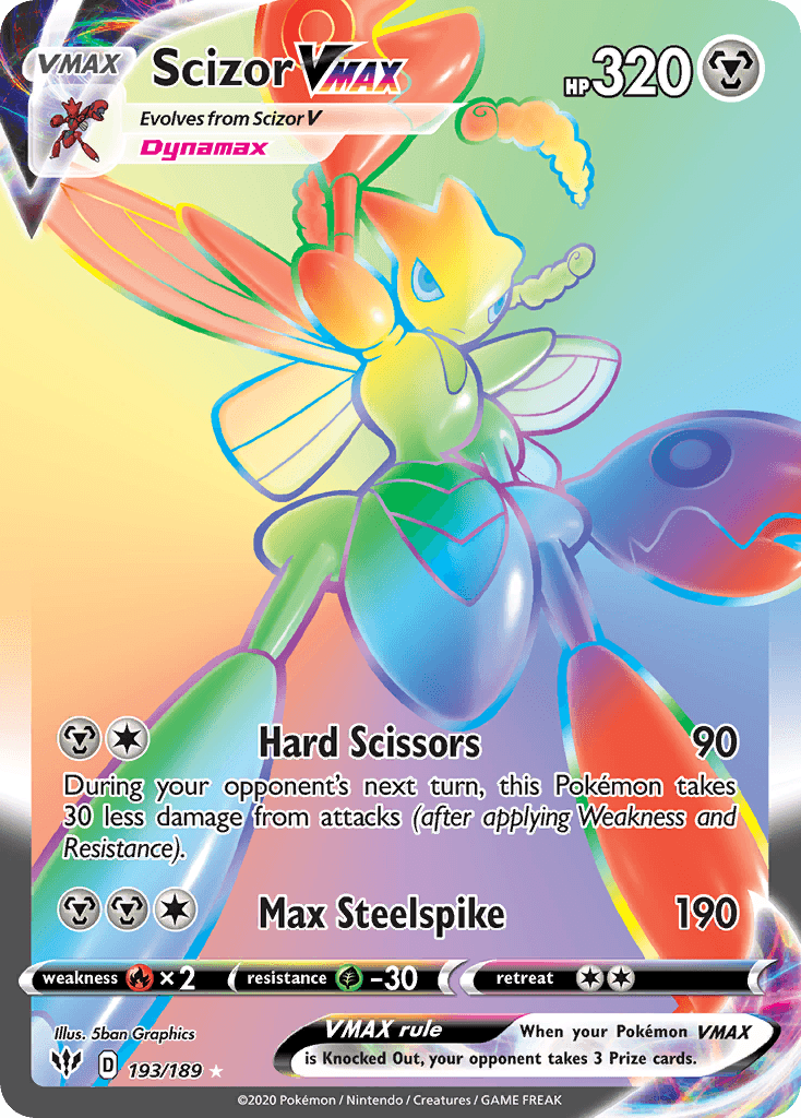 #113