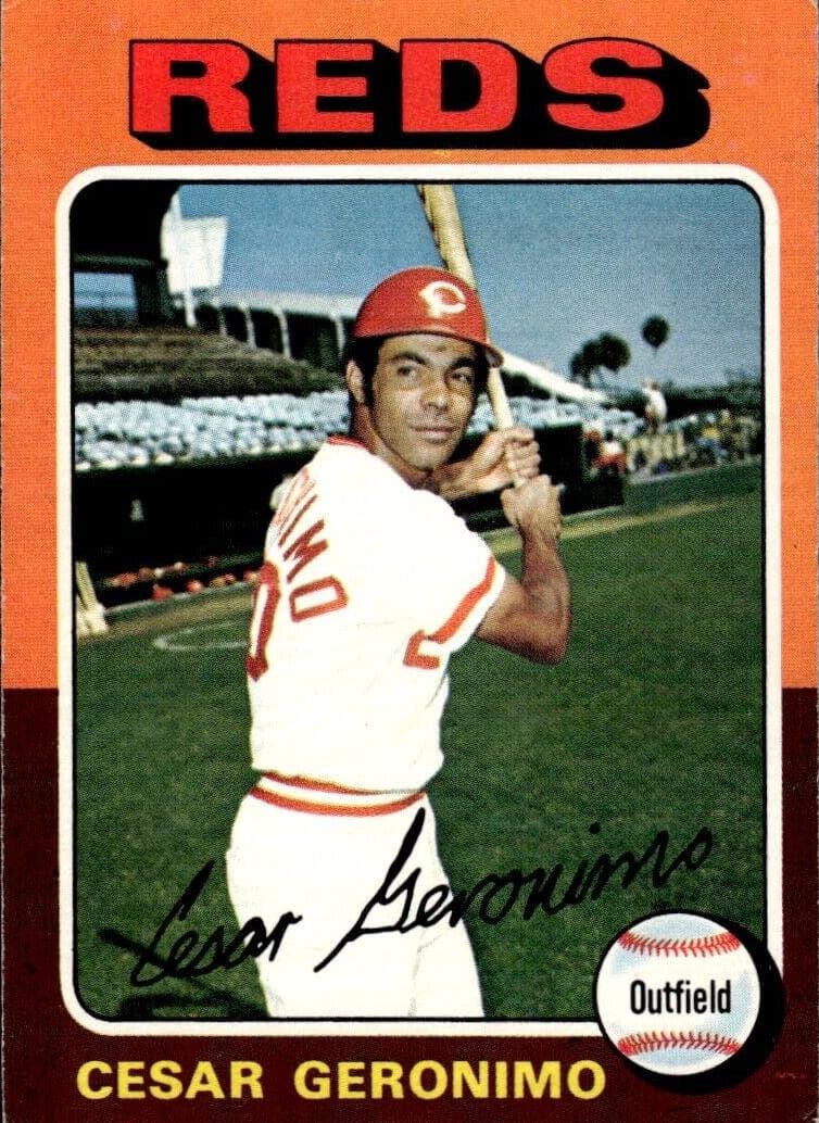 #41