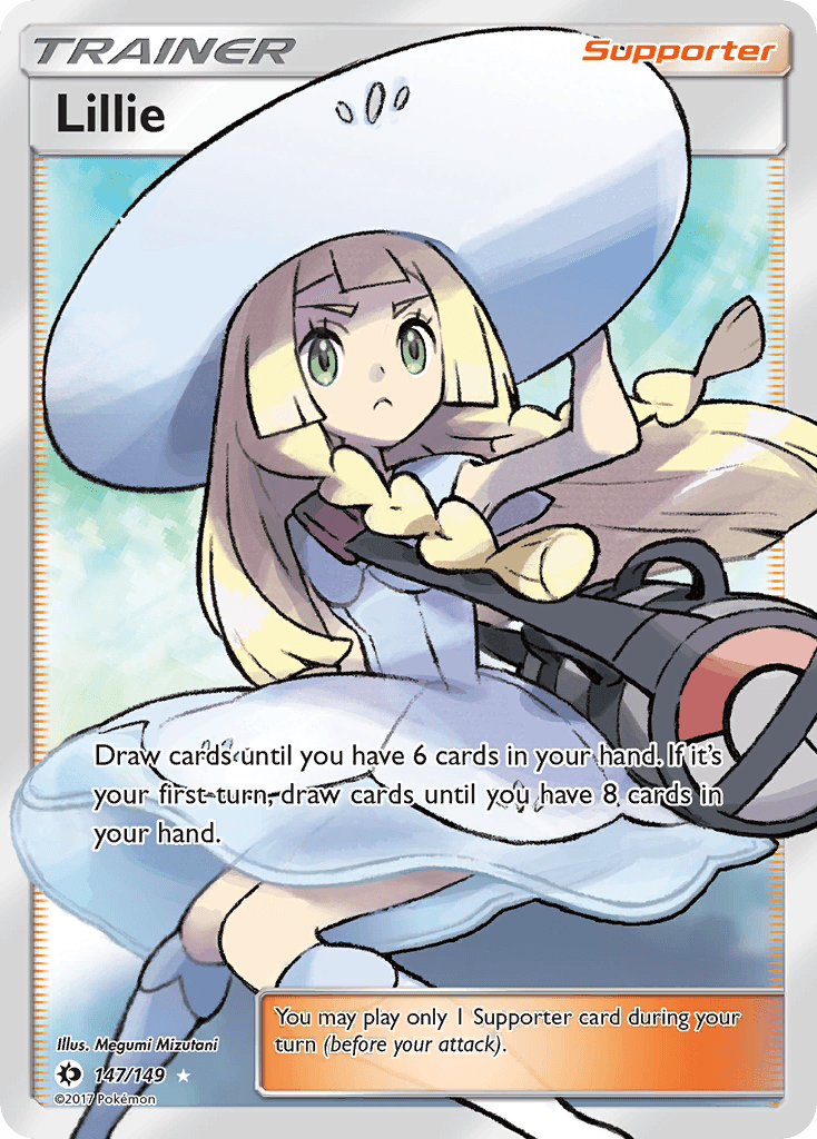 #147