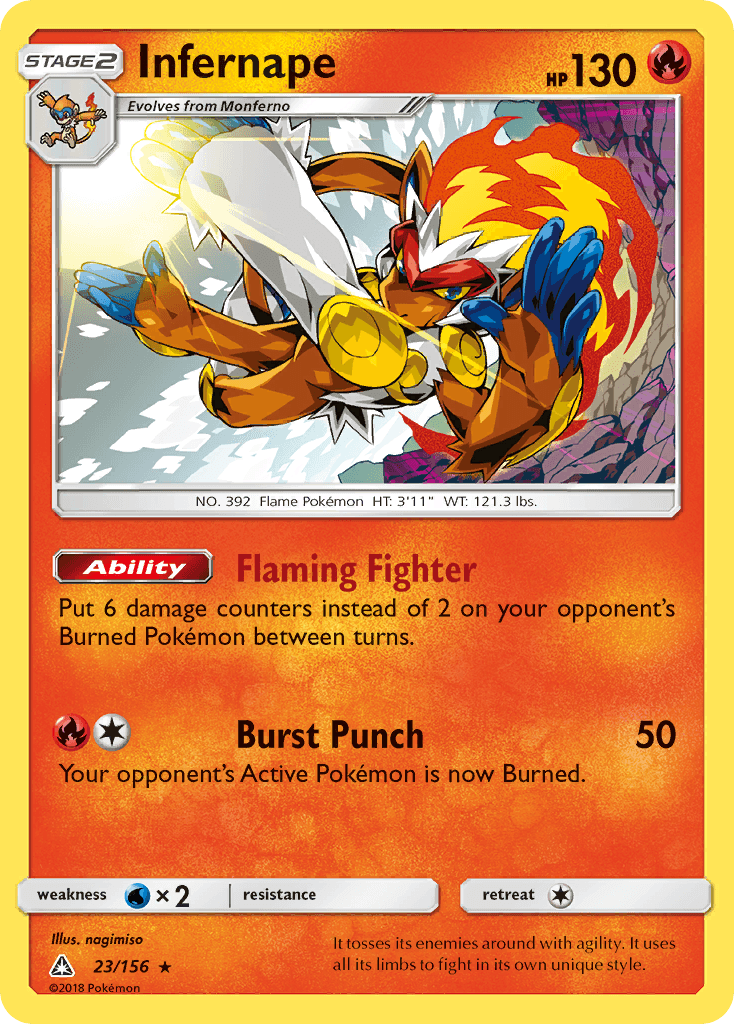 #23