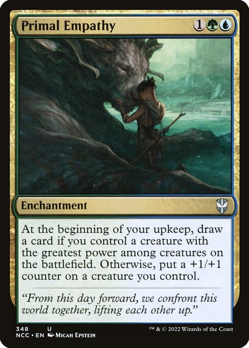 #348