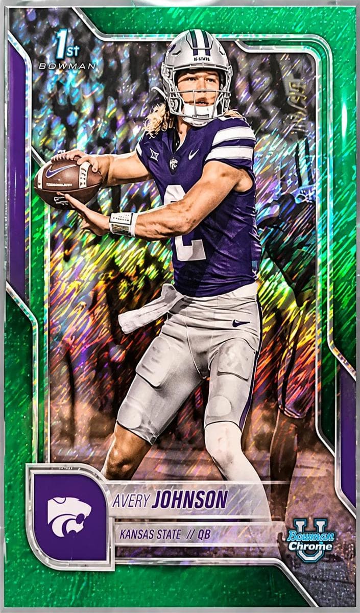 #42
