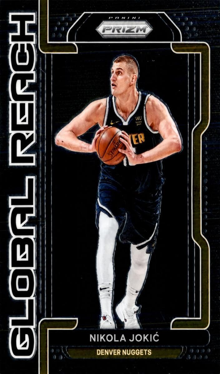 #3
