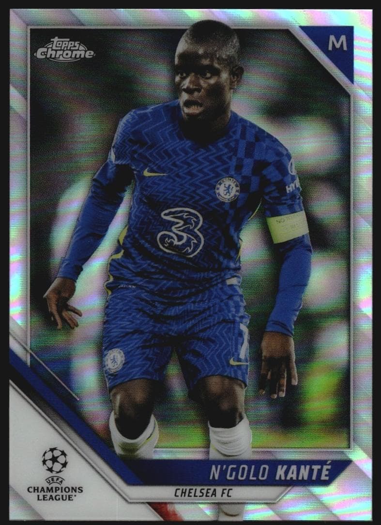 #173