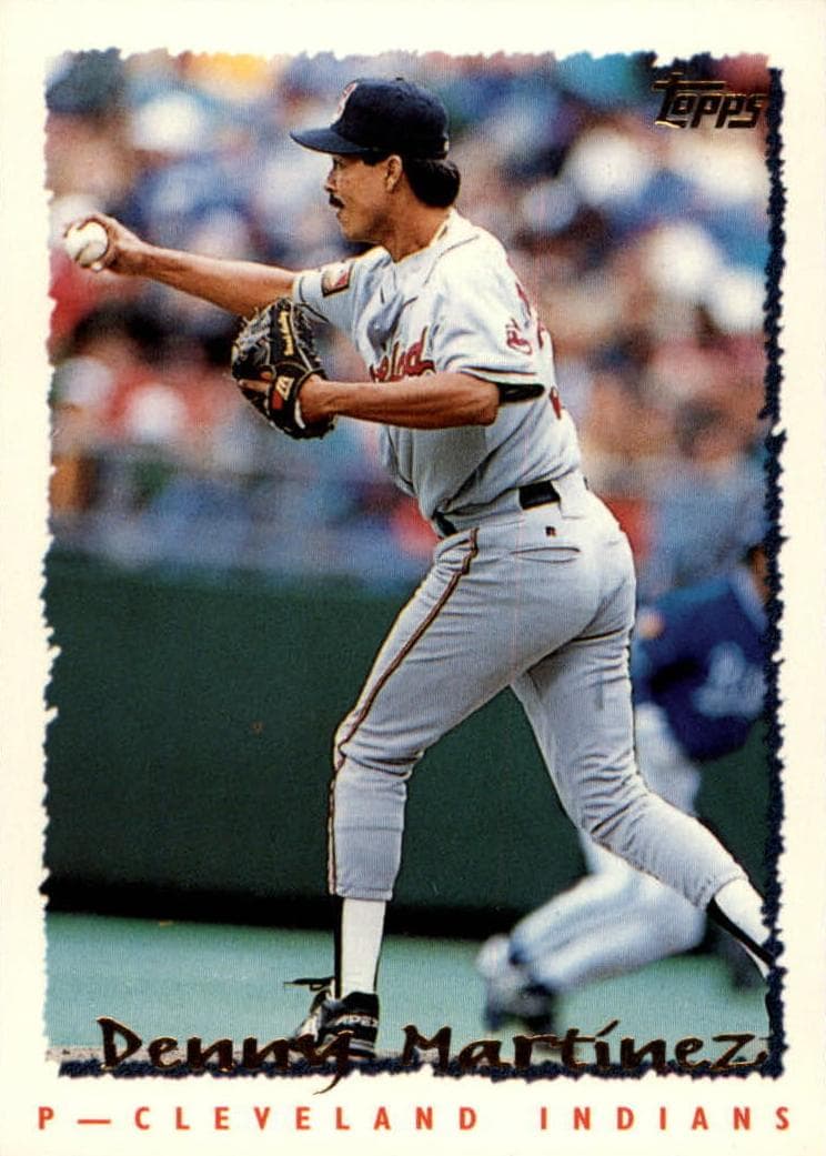 #20