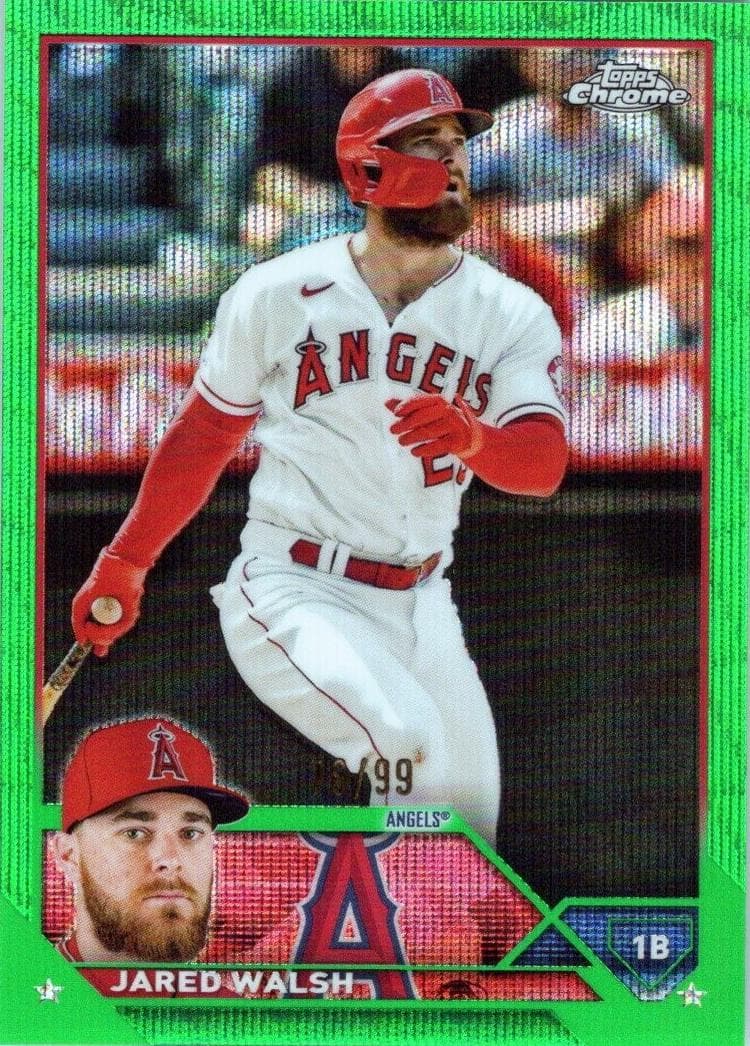 #89