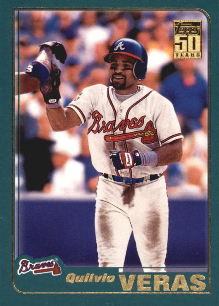 #37