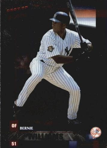 #30