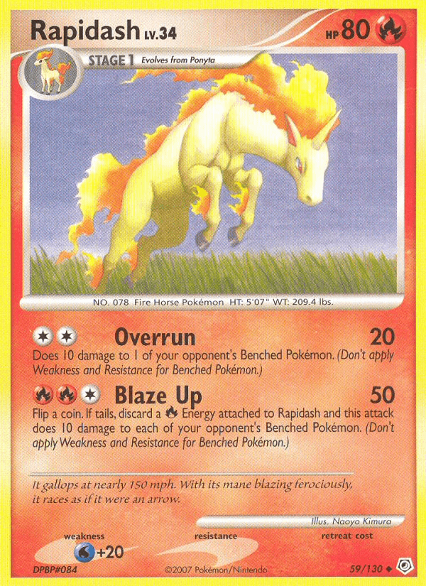 #59