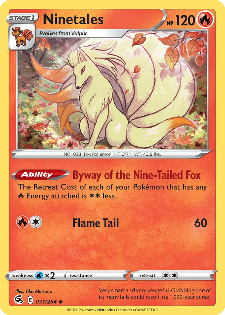 #31