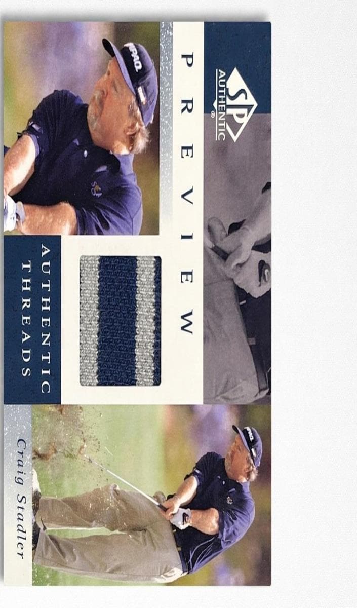 Craig Stadler #st-at