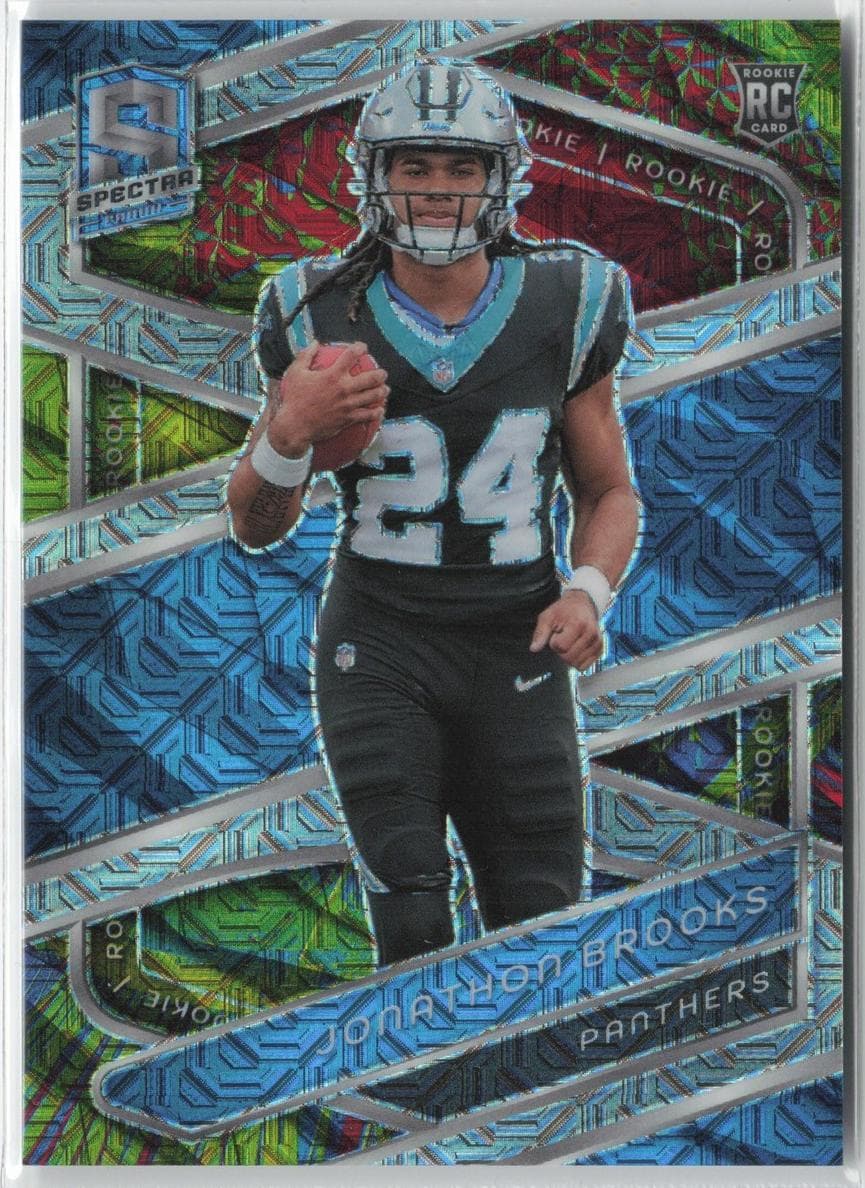 #129