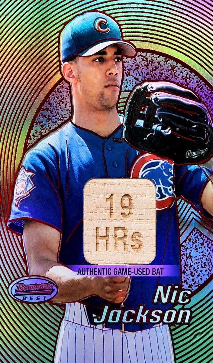 #115