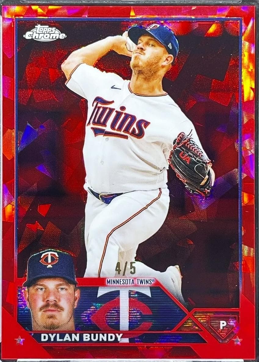 #136