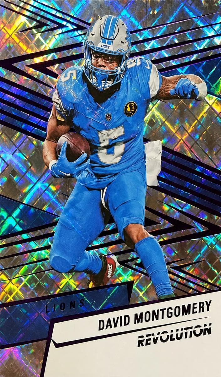 #105