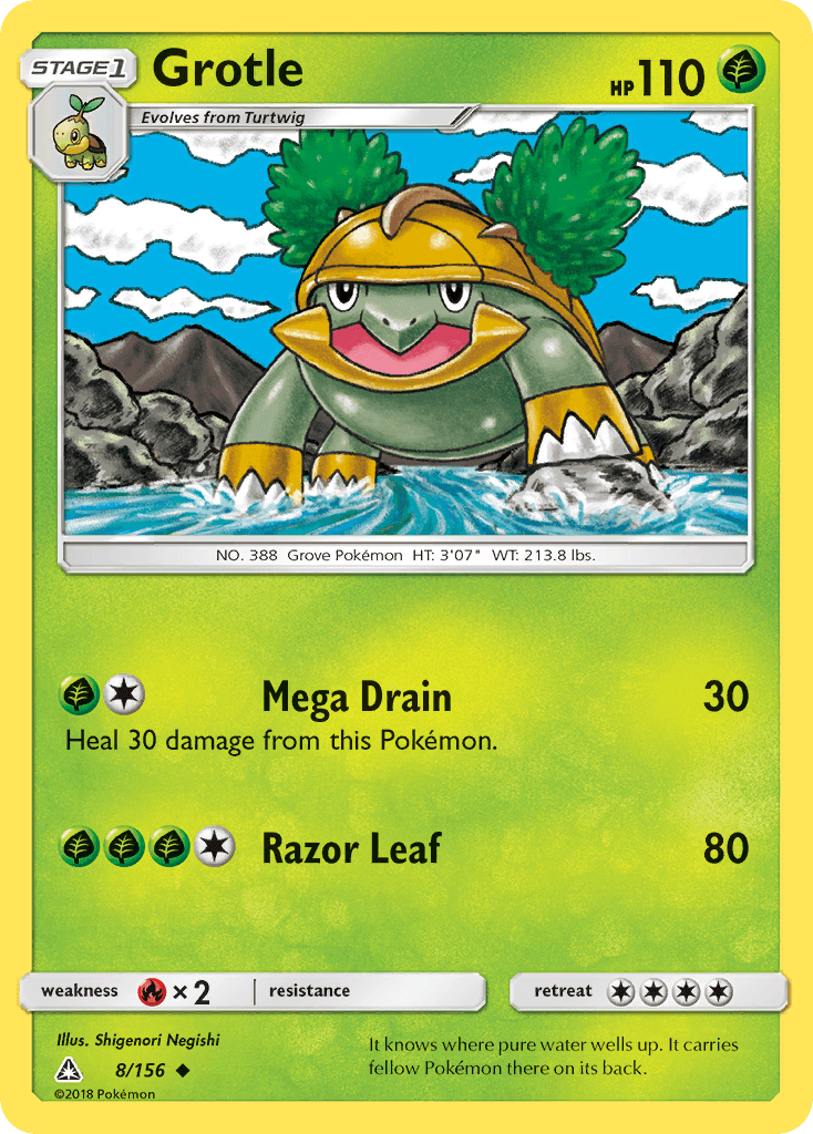 #8