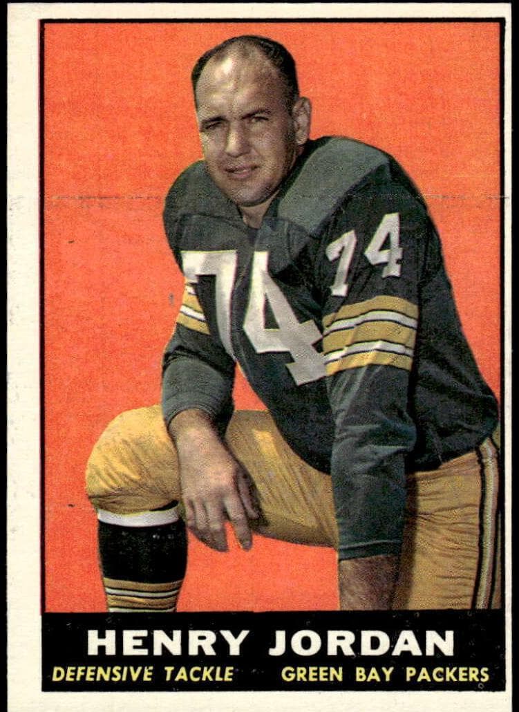 #45