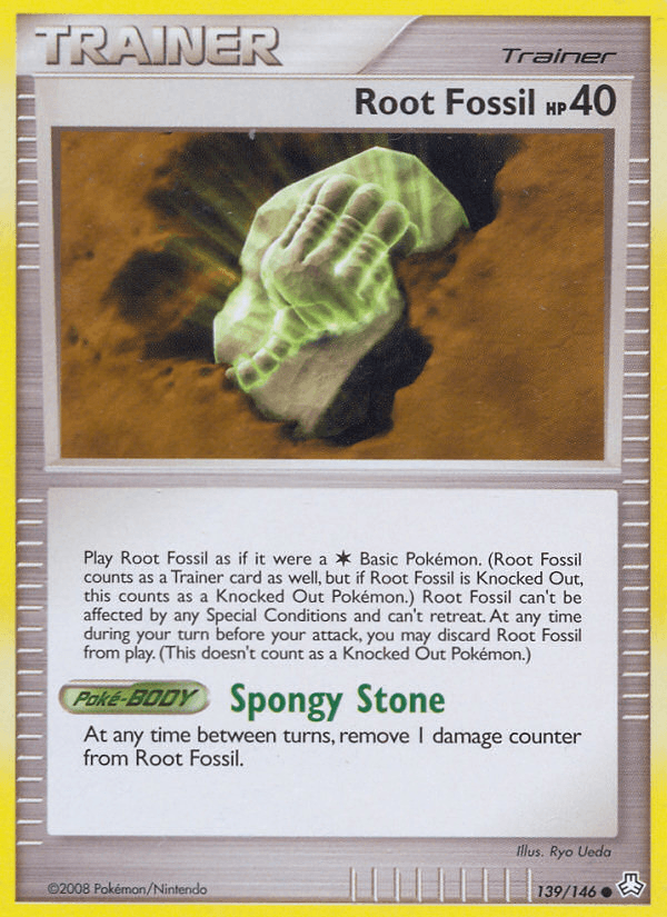 #139