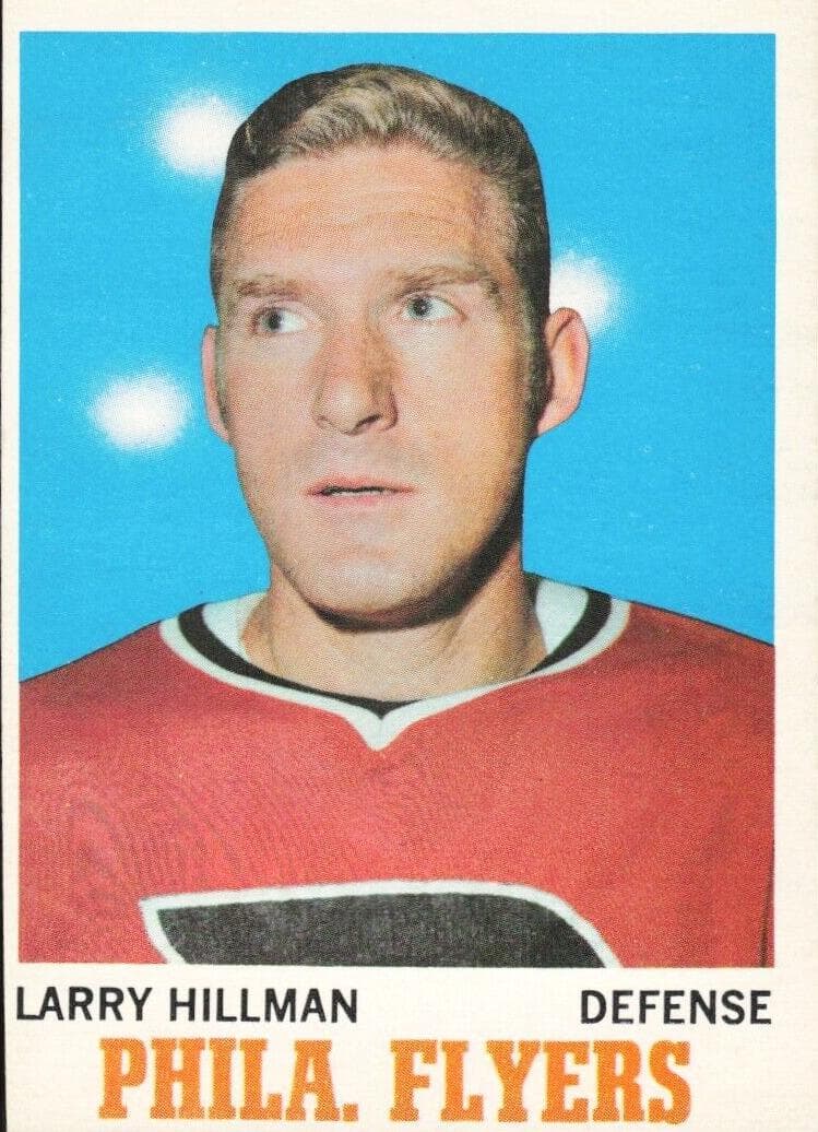 #81