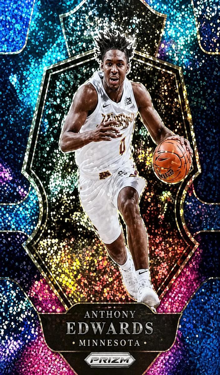 Tyrese Maxey #9