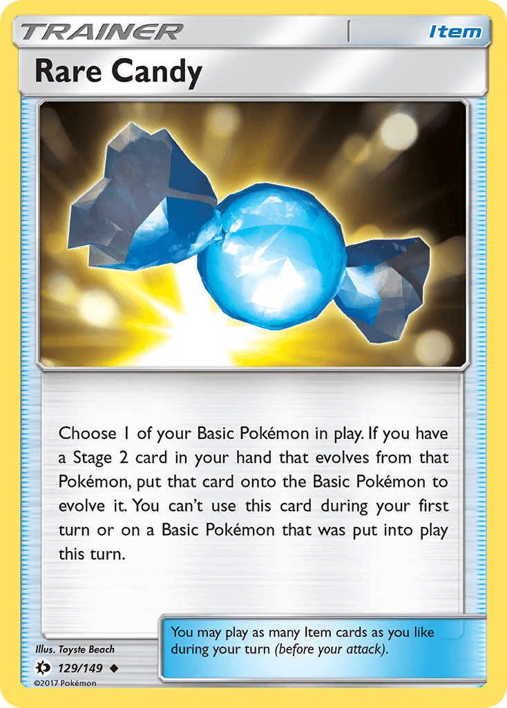 #129