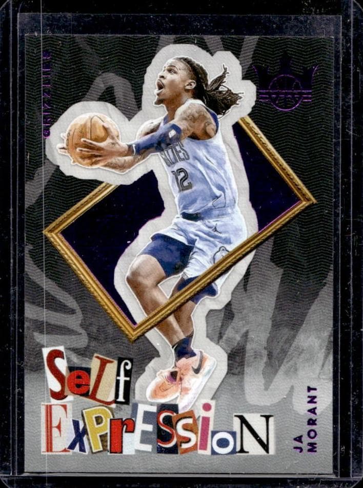 #24