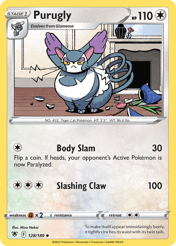 #128