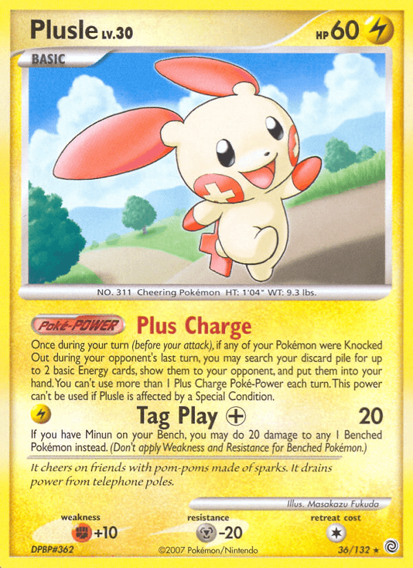 #36