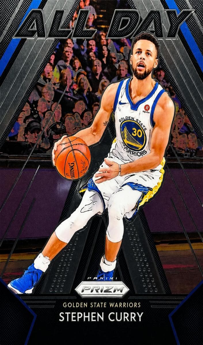 DeAndre Jordan 2018 panini Panini Prizm