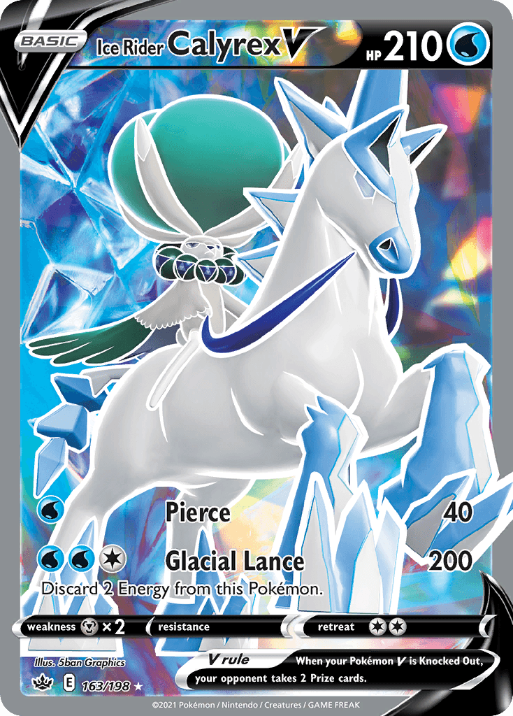#163