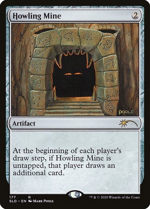 #177