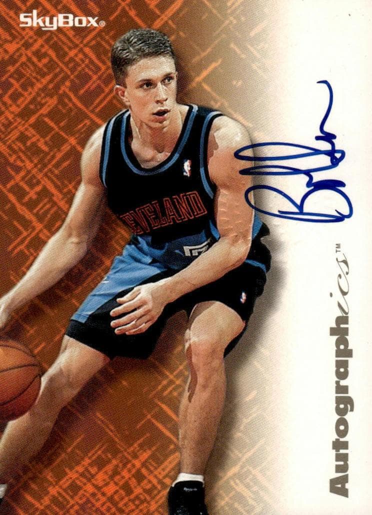 Bob Sura #84