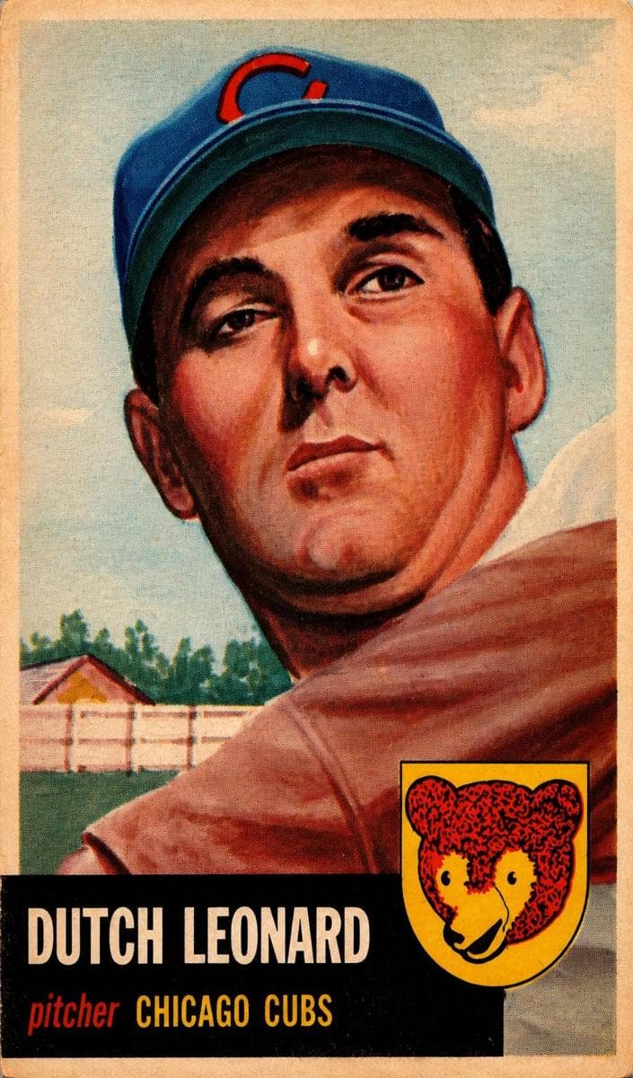 #155