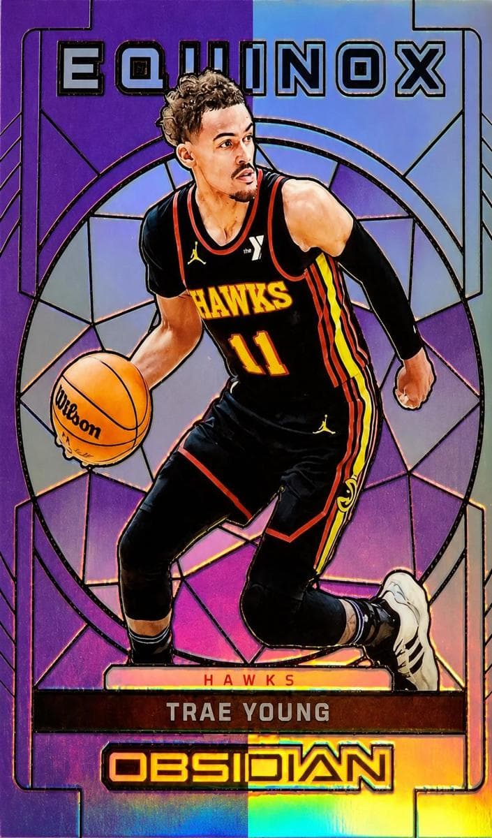 #37