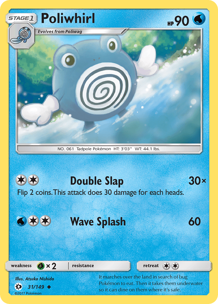#31