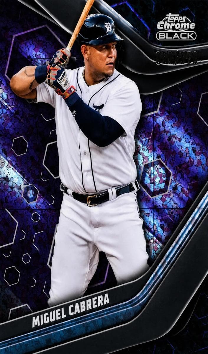 #13