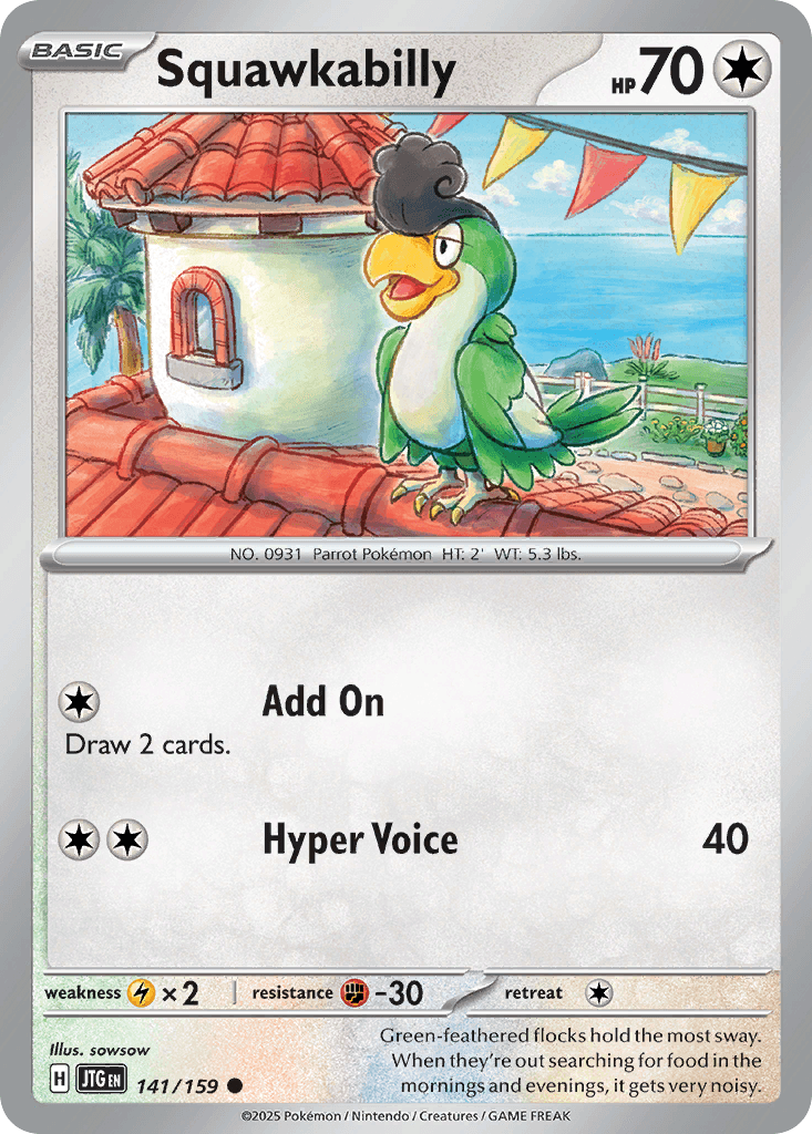 #626
