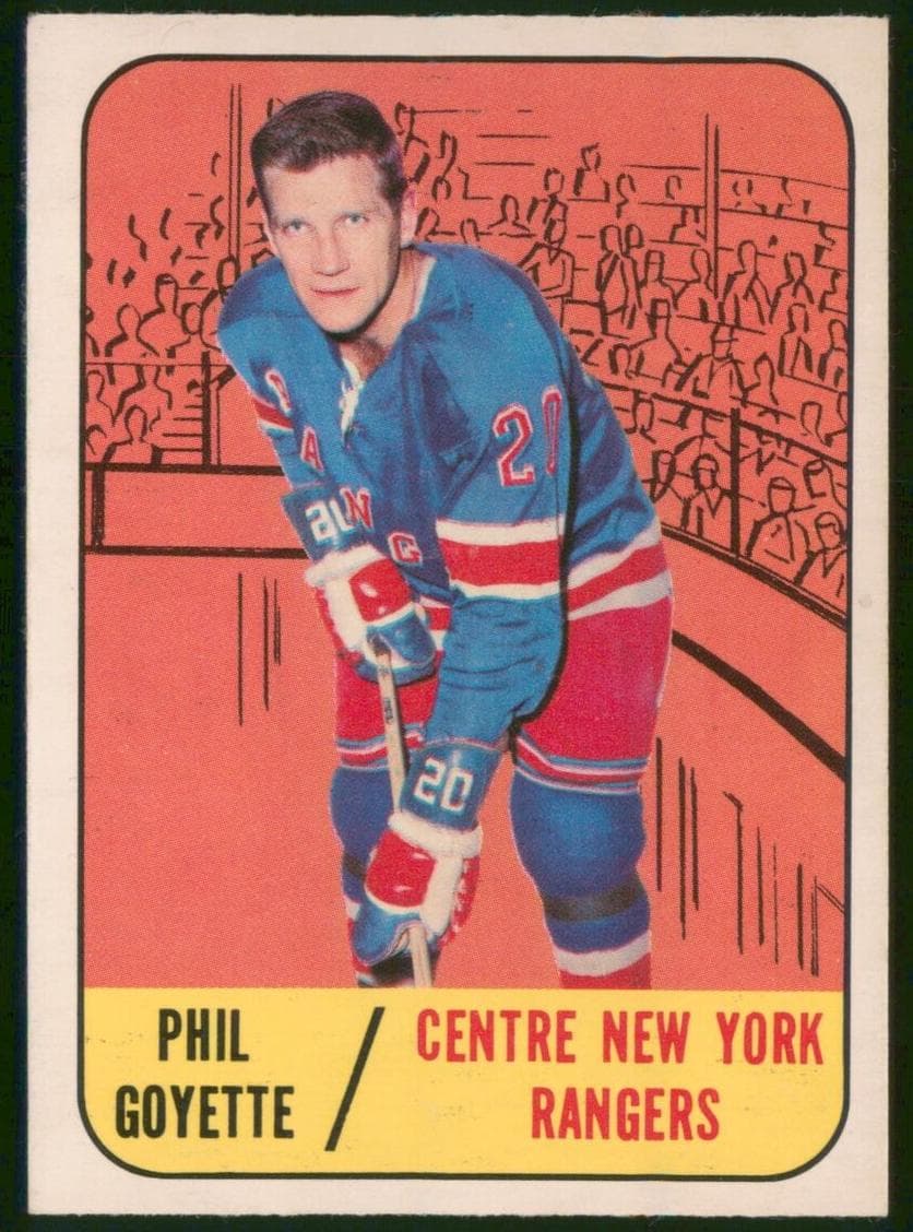 #25