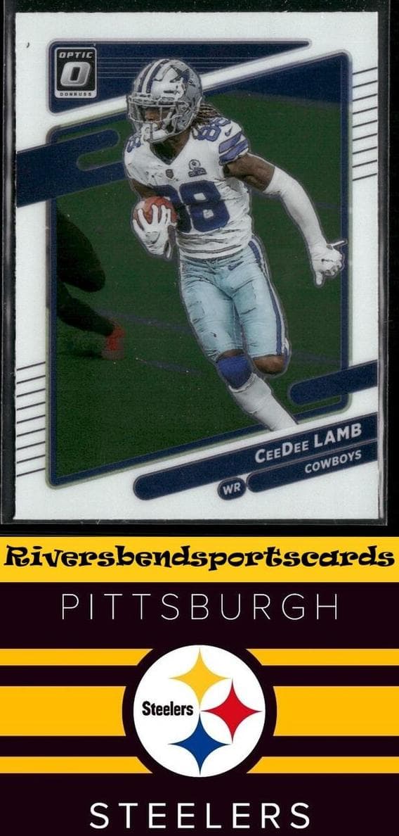 #20
