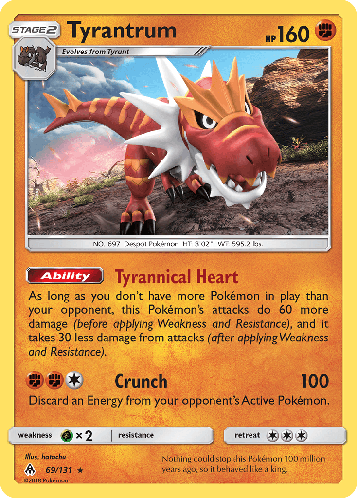 #69