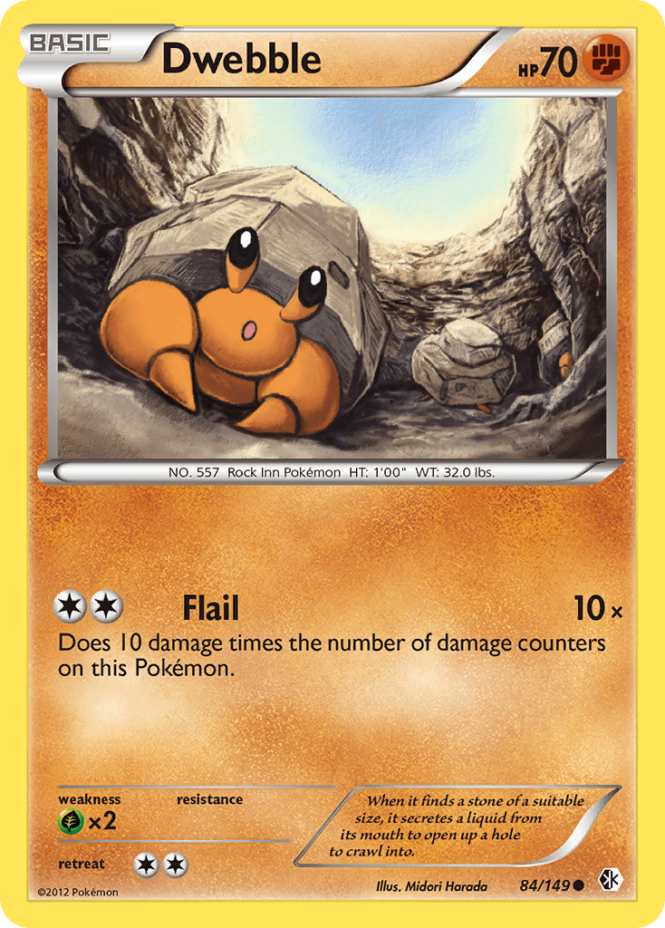 #84