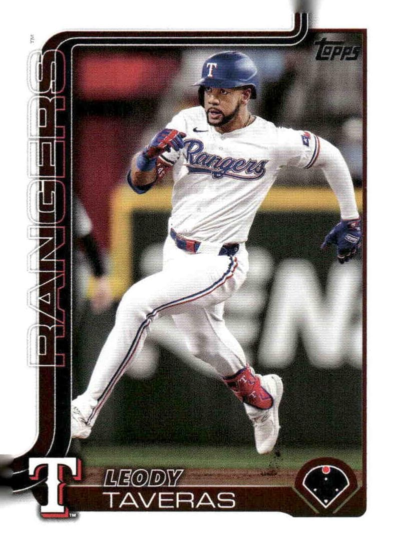 #50