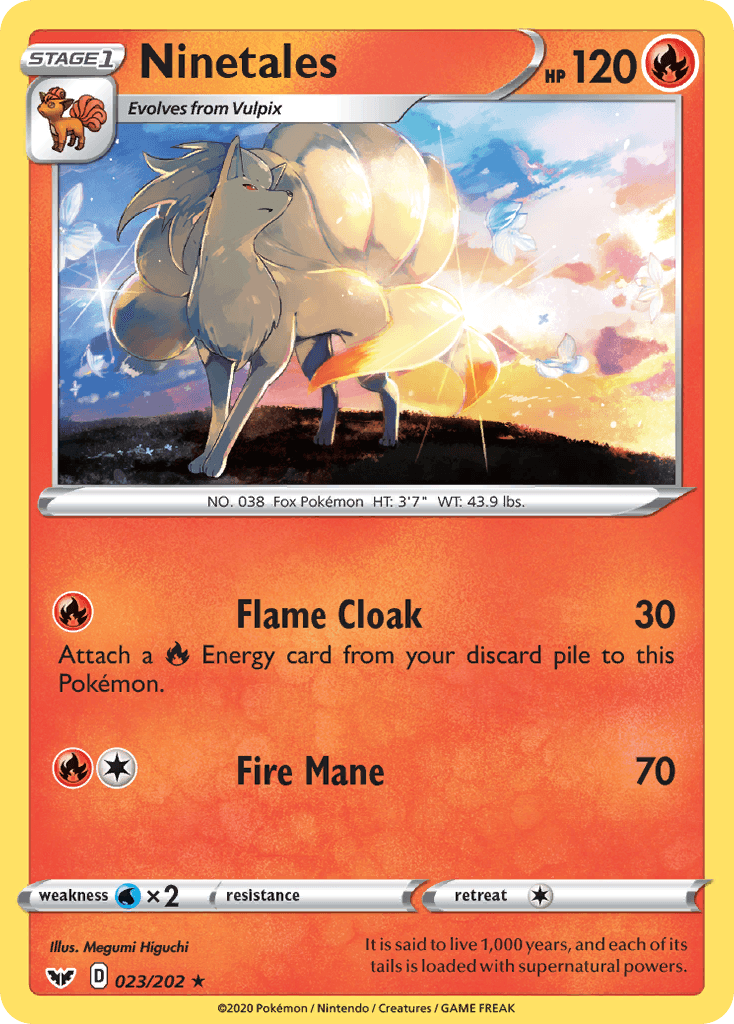 #23