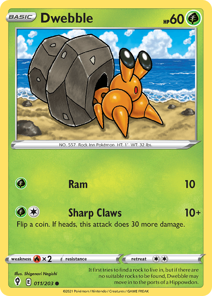 #11