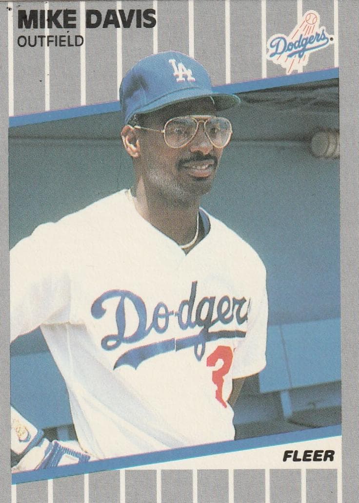 #55