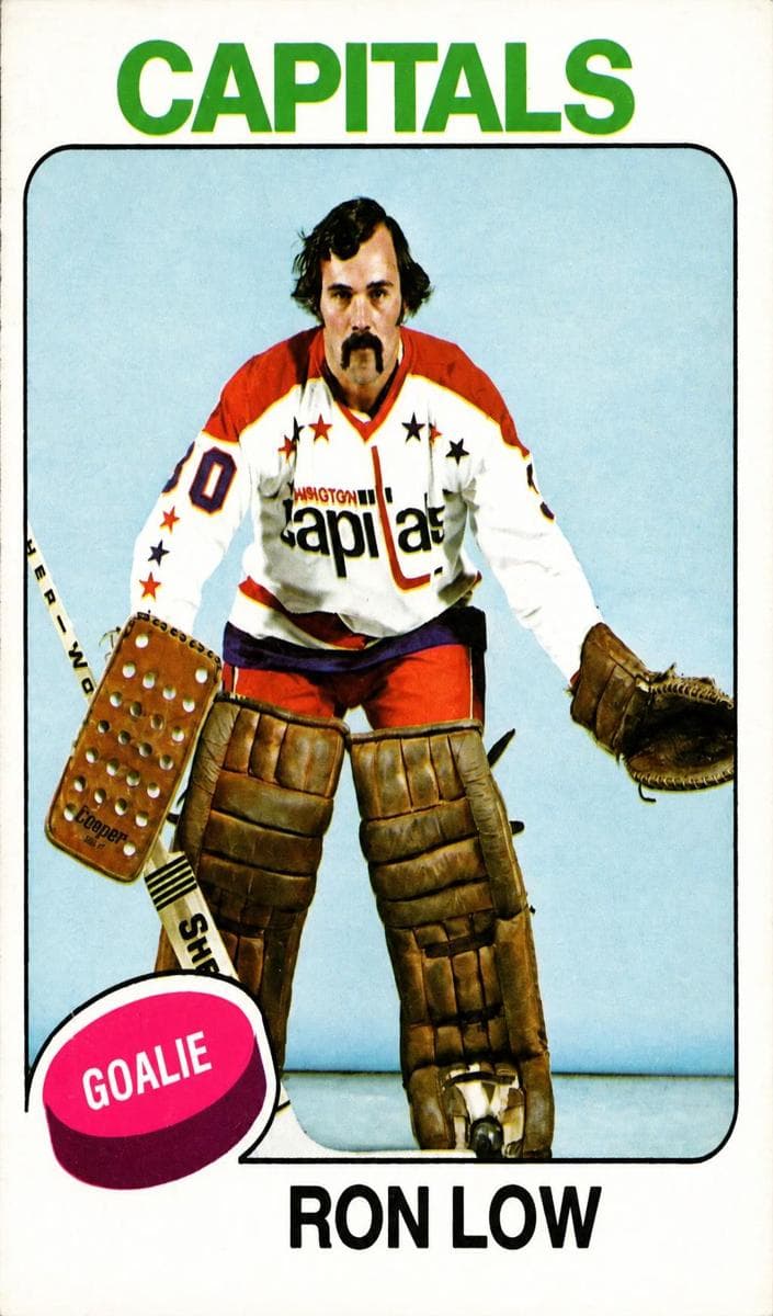 #25