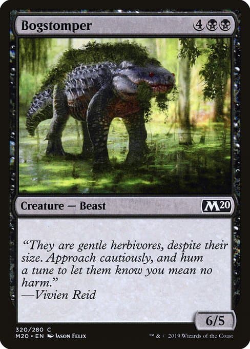 #320