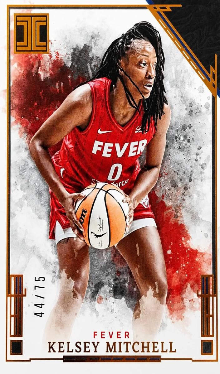 #41