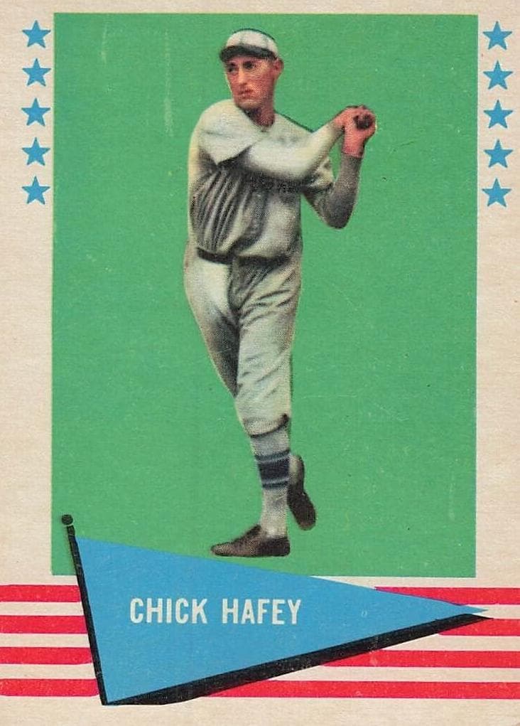 #39